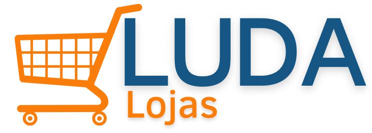 LOJAS LUDA