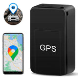 Rastreador GPS Rastreia e Grava