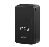 Rastreador GPS Rastreia e Grava